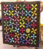 Colleen Granger - "Jacks"